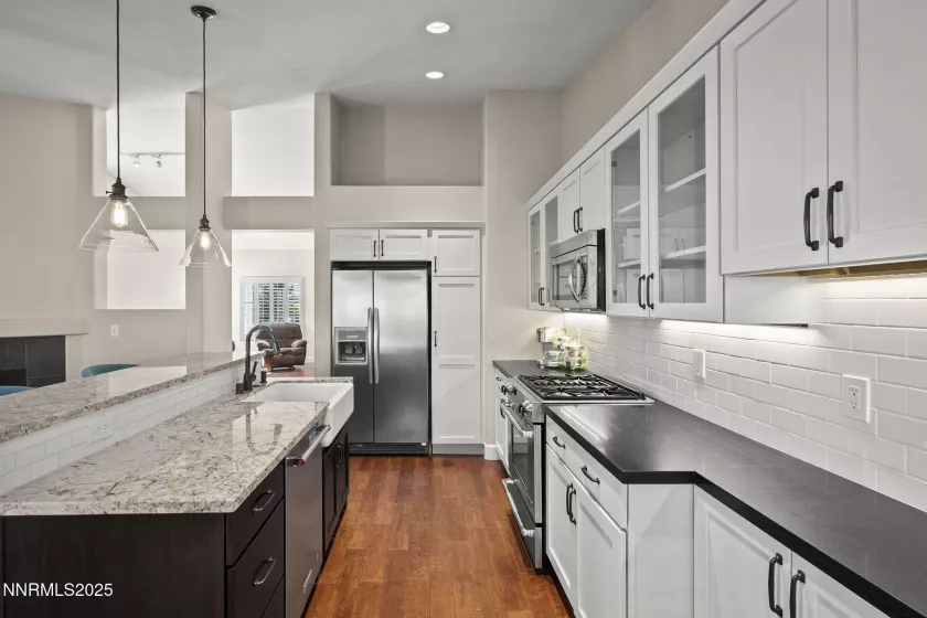 5715 Brookdale, Reno, Nevada 89523, 4 Bedrooms Bedrooms, ,2 BathroomsBathrooms,Residential,Residential,Brookdale,250053788