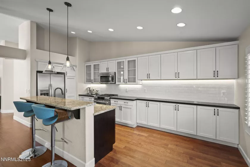 5715 Brookdale, Reno, Nevada 89523, 4 Bedrooms Bedrooms, ,2 BathroomsBathrooms,Residential,Residential,Brookdale,250053788