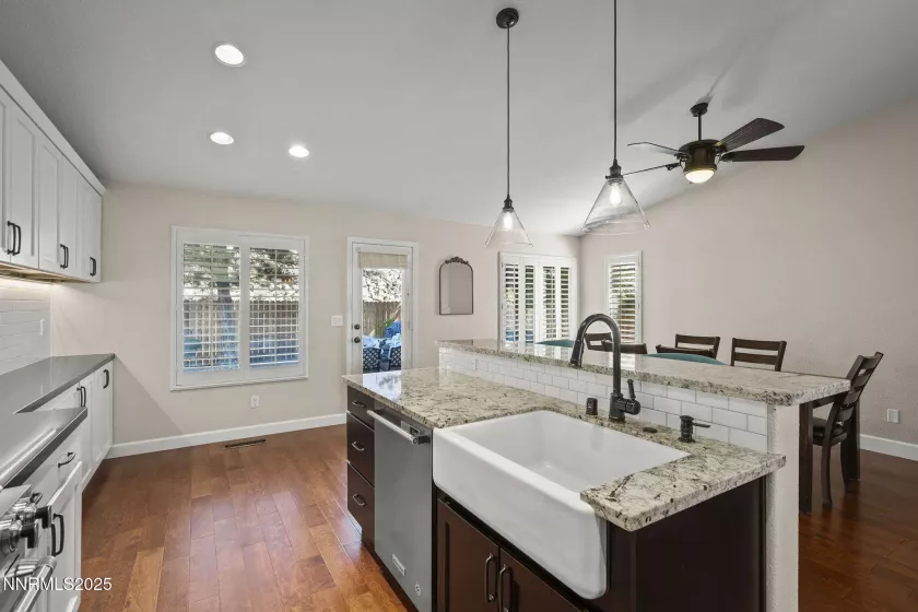 5715 Brookdale, Reno, Nevada 89523, 4 Bedrooms Bedrooms, ,2 BathroomsBathrooms,Residential,Residential,Brookdale,250053788