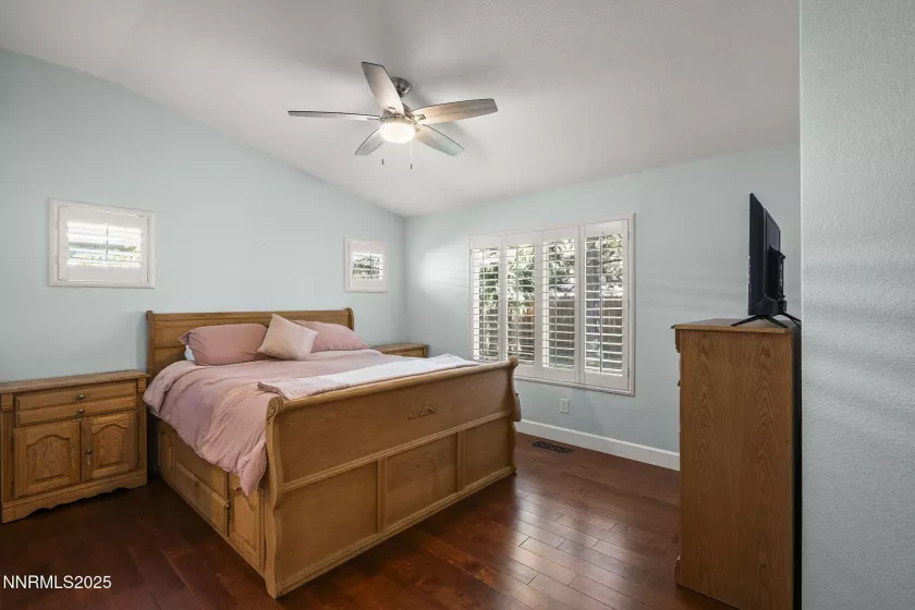 5715 Brookdale, Reno, Nevada 89523, 4 Bedrooms Bedrooms, ,2 BathroomsBathrooms,Residential,Residential,Brookdale,250053788