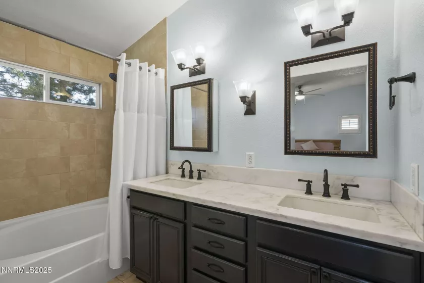 5715 Brookdale, Reno, Nevada 89523, 4 Bedrooms Bedrooms, ,2 BathroomsBathrooms,Residential,Residential,Brookdale,250053788