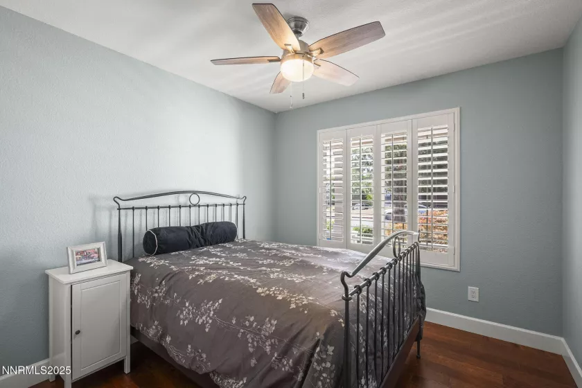 5715 Brookdale, Reno, Nevada 89523, 4 Bedrooms Bedrooms, ,2 BathroomsBathrooms,Residential,Residential,Brookdale,250053788