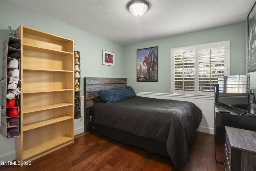 5715 Brookdale, Reno, Nevada 89523, 4 Bedrooms Bedrooms, ,2 BathroomsBathrooms,Residential,Residential,Brookdale,250053788