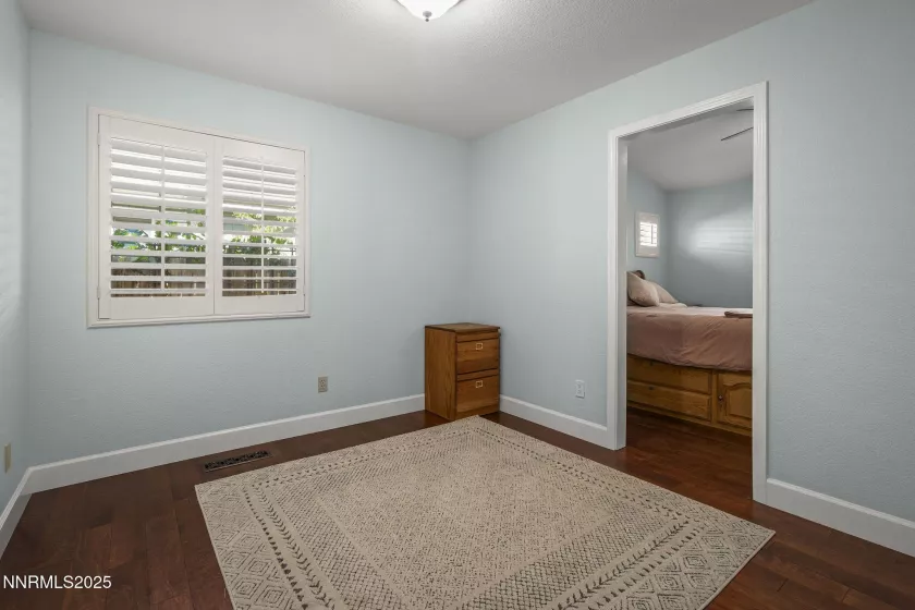 5715 Brookdale, Reno, Nevada 89523, 4 Bedrooms Bedrooms, ,2 BathroomsBathrooms,Residential,Residential,Brookdale,250053788
