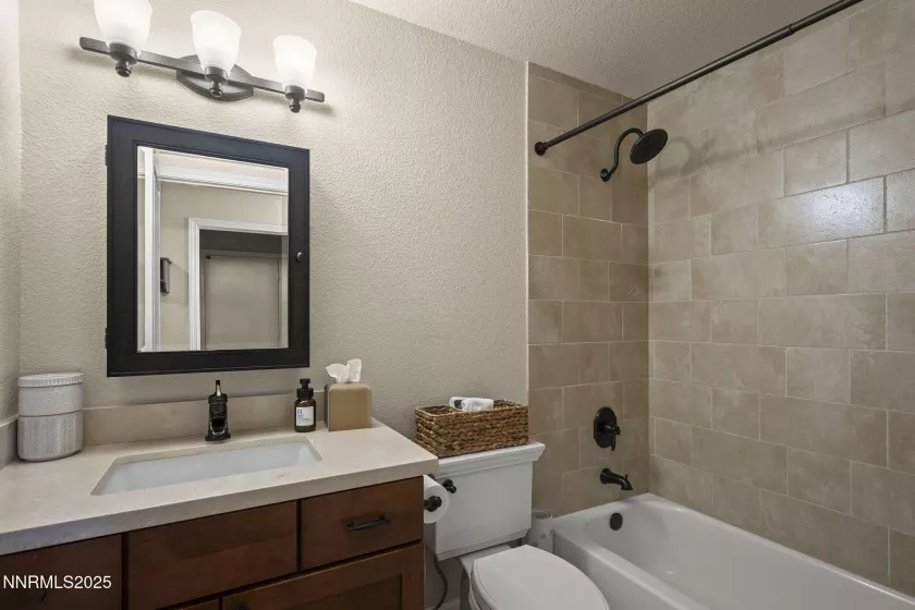 5715 Brookdale, Reno, Nevada 89523, 4 Bedrooms Bedrooms, ,2 BathroomsBathrooms,Residential,Residential,Brookdale,250053788