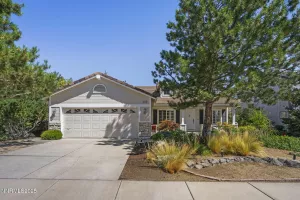 5715 Brookdale, Reno, Nevada 89523, 4 Bedrooms Bedrooms, ,2 BathroomsBathrooms,Residential,Residential,Brookdale,250053788