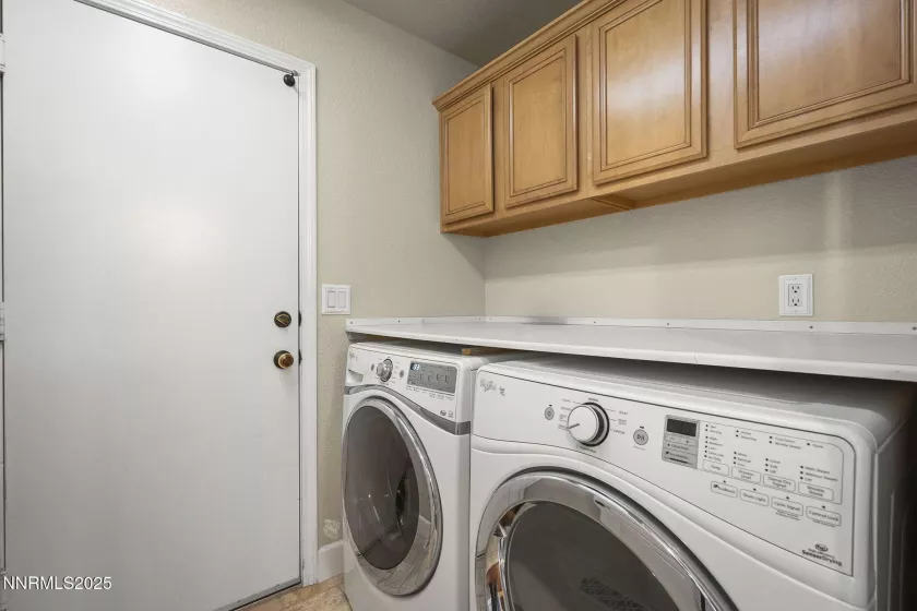 5715 Brookdale, Reno, Nevada 89523, 4 Bedrooms Bedrooms, ,2 BathroomsBathrooms,Residential,Residential,Brookdale,250053788