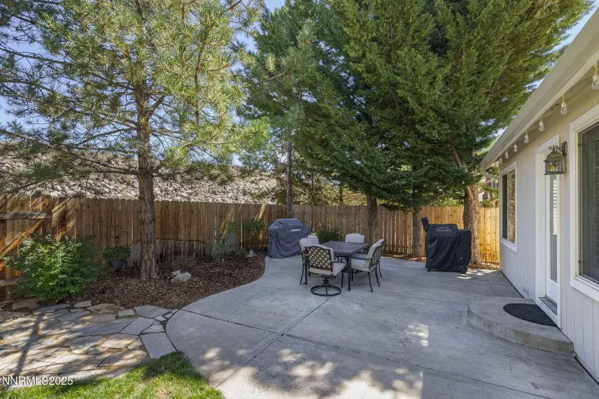 5715 Brookdale, Reno, Nevada 89523, 4 Bedrooms Bedrooms, ,2 BathroomsBathrooms,Residential,Residential,Brookdale,250053788