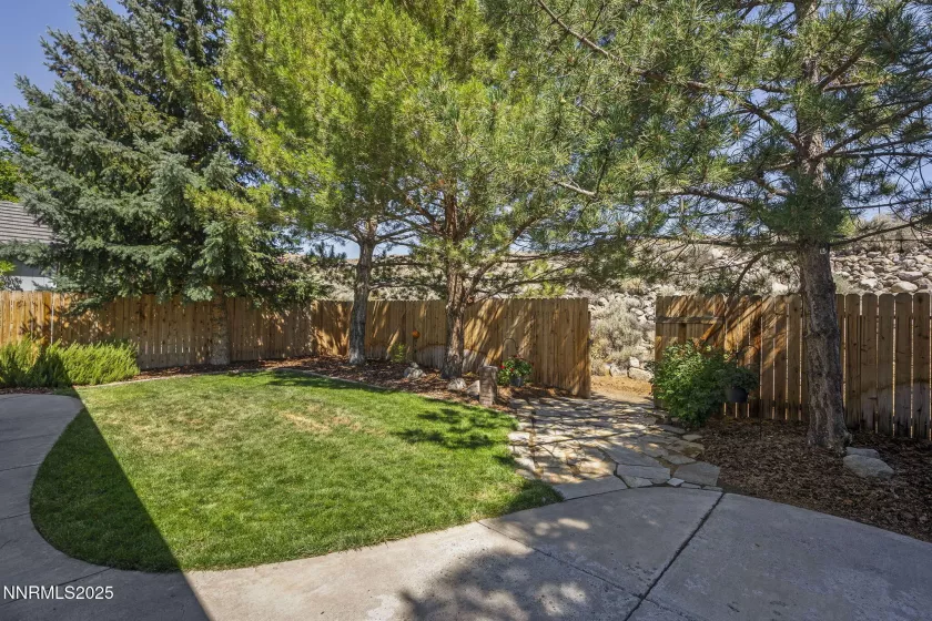 5715 Brookdale, Reno, Nevada 89523, 4 Bedrooms Bedrooms, ,2 BathroomsBathrooms,Residential,Residential,Brookdale,250053788