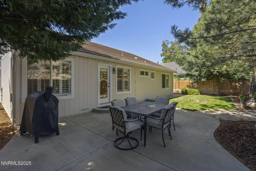 5715 Brookdale, Reno, Nevada 89523, 4 Bedrooms Bedrooms, ,2 BathroomsBathrooms,Residential,Residential,Brookdale,250053788