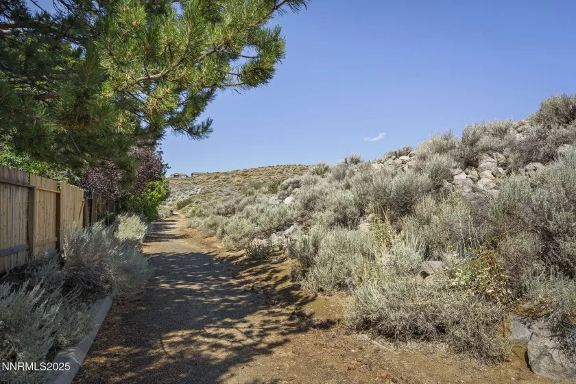 5715 Brookdale, Reno, Nevada 89523, 4 Bedrooms Bedrooms, ,2 BathroomsBathrooms,Residential,Residential,Brookdale,250053788