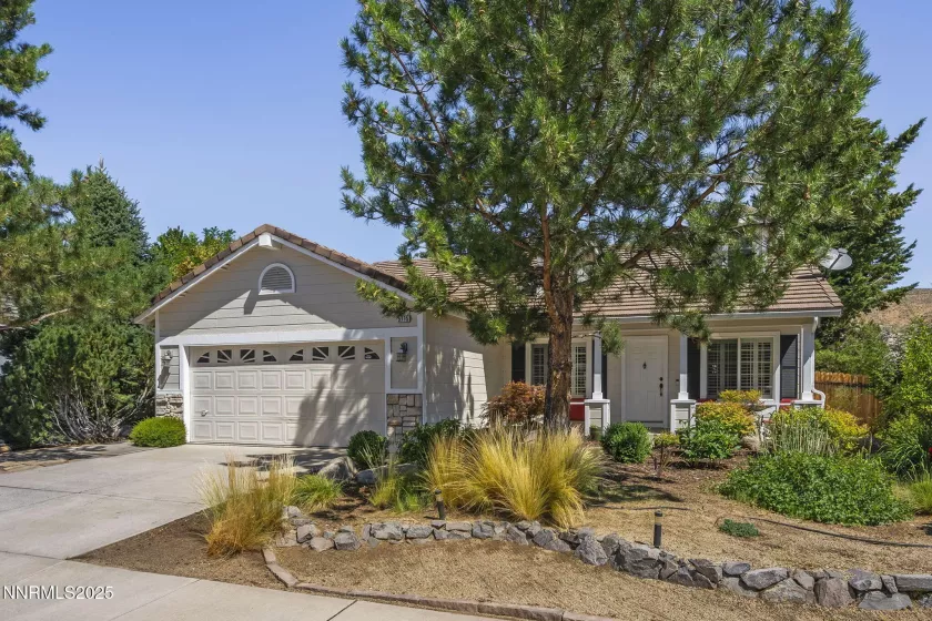 5715 Brookdale, Reno, Nevada 89523, 4 Bedrooms Bedrooms, ,2 BathroomsBathrooms,Residential,Residential,Brookdale,250053788