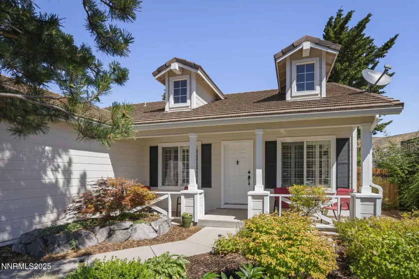 5715 Brookdale, Reno, Nevada 89523, 4 Bedrooms Bedrooms, ,2 BathroomsBathrooms,Residential,Residential,Brookdale,250053788