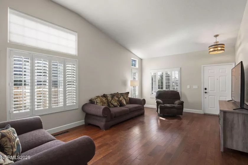 5715 Brookdale, Reno, Nevada 89523, 4 Bedrooms Bedrooms, ,2 BathroomsBathrooms,Residential,Residential,Brookdale,250053788