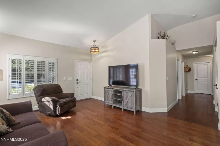 5715 Brookdale, Reno, Nevada 89523, 4 Bedrooms Bedrooms, ,2 BathroomsBathrooms,Residential,Residential,Brookdale,250053788