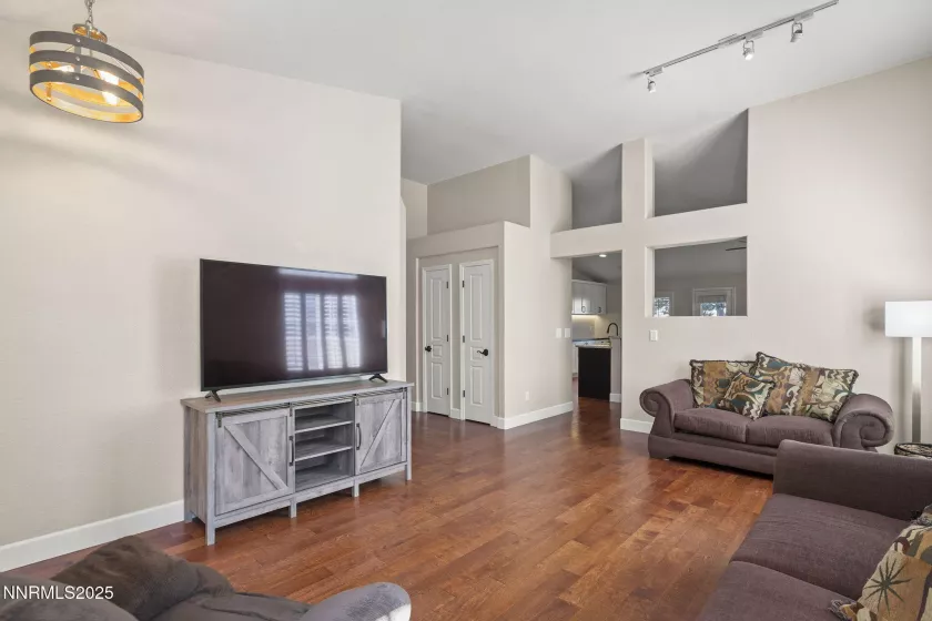 5715 Brookdale, Reno, Nevada 89523, 4 Bedrooms Bedrooms, ,2 BathroomsBathrooms,Residential,Residential,Brookdale,250053788