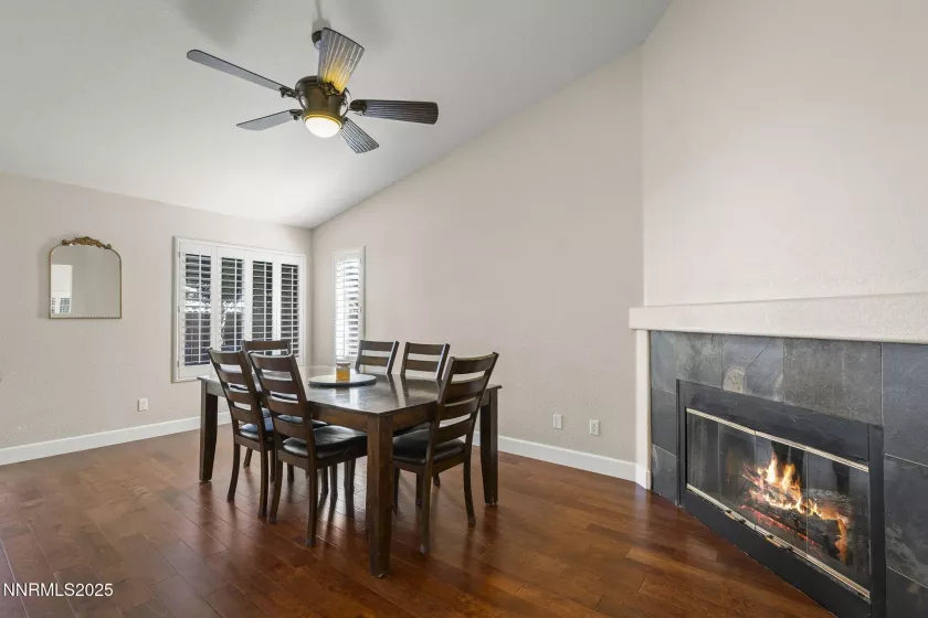 5715 Brookdale, Reno, Nevada 89523, 4 Bedrooms Bedrooms, ,2 BathroomsBathrooms,Residential,Residential,Brookdale,250053788