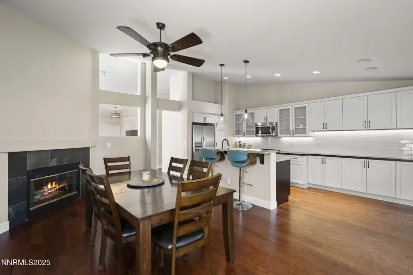 5715 Brookdale, Reno, Nevada 89523, 4 Bedrooms Bedrooms, ,2 BathroomsBathrooms,Residential,Residential,Brookdale,250053788