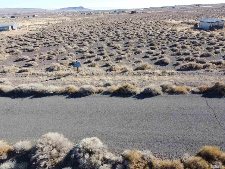 3480 Drayer, Fernley, Nevada 89408, ,Land,Residential,Drayer,250000491