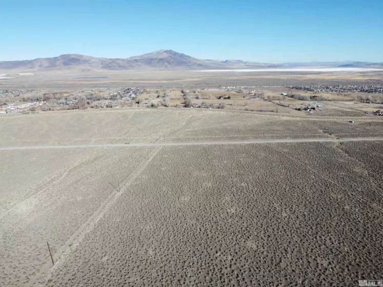 3480 Drayer, Fernley, Nevada 89408, ,Land,Residential,Drayer,250000491