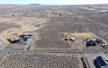 3480 Drayer, Fernley, Nevada 89408, ,Land,Residential,Drayer,250000491