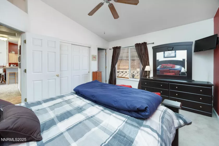 400 Fort Sutter, Fernley, Nevada 89408, 3 Bedrooms Bedrooms, ,2 BathroomsBathrooms,Residential,Residential,Fort Sutter,250053790