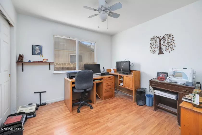 400 Fort Sutter, Fernley, Nevada 89408, 3 Bedrooms Bedrooms, ,2 BathroomsBathrooms,Residential,Residential,Fort Sutter,250053790