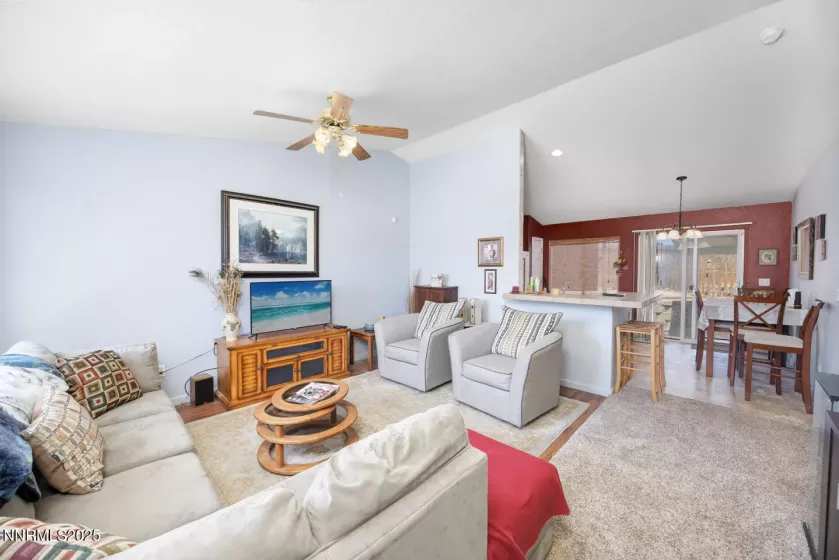 400 Fort Sutter, Fernley, Nevada 89408, 3 Bedrooms Bedrooms, ,2 BathroomsBathrooms,Residential,Residential,Fort Sutter,250053790