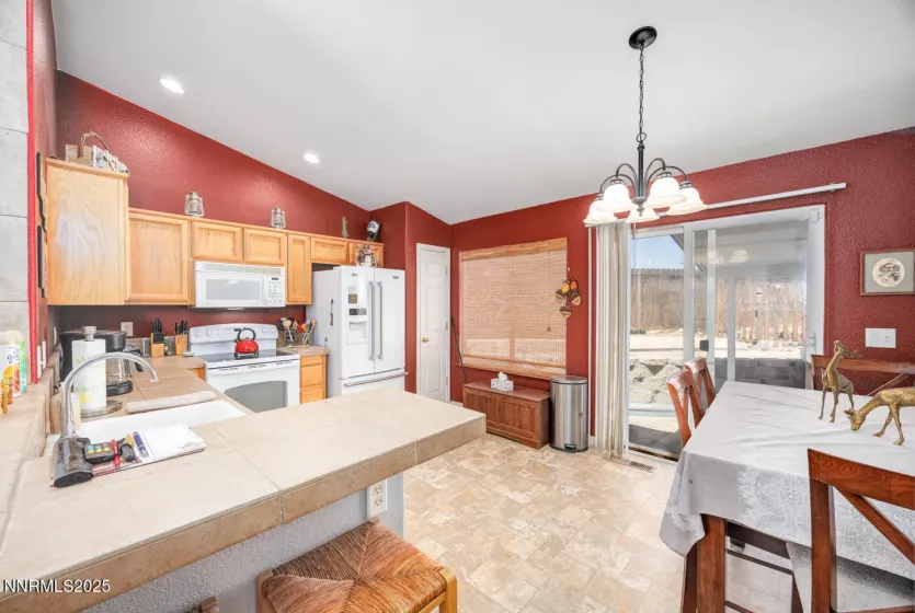 400 Fort Sutter, Fernley, Nevada 89408, 3 Bedrooms Bedrooms, ,2 BathroomsBathrooms,Residential,Residential,Fort Sutter,250053790