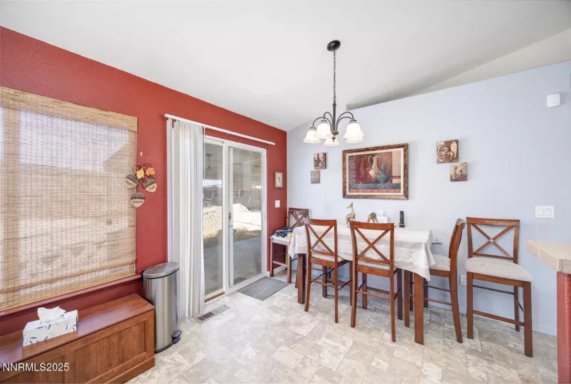 400 Fort Sutter, Fernley, Nevada 89408, 3 Bedrooms Bedrooms, ,2 BathroomsBathrooms,Residential,Residential,Fort Sutter,250053790