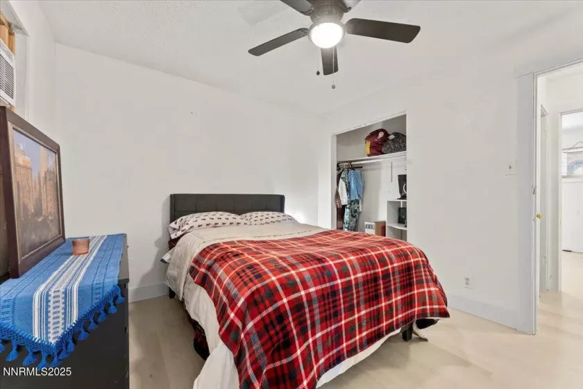 10 Sheridan, Sparks, Nevada 89431, 3 Bedrooms Bedrooms, ,2 BathroomsBathrooms,Residential,Residential,Sheridan,250053791