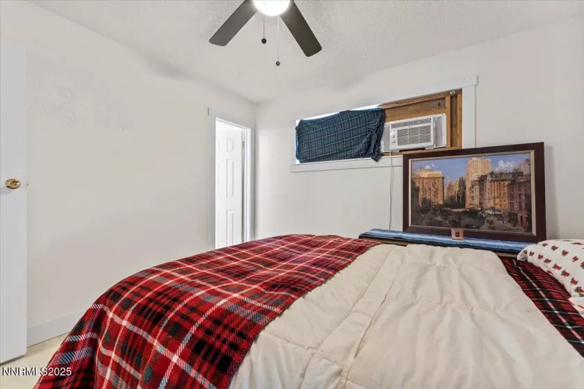 10 Sheridan, Sparks, Nevada 89431, 3 Bedrooms Bedrooms, ,2 BathroomsBathrooms,Residential,Residential,Sheridan,250053791