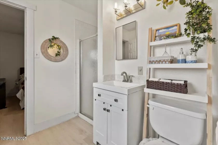 10 Sheridan, Sparks, Nevada 89431, 3 Bedrooms Bedrooms, ,2 BathroomsBathrooms,Residential,Residential,Sheridan,250053791