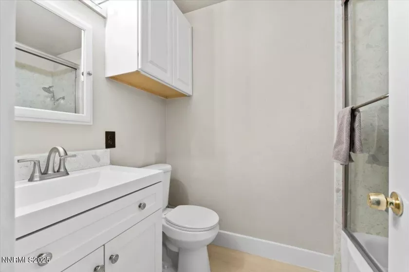 10 Sheridan, Sparks, Nevada 89431, 3 Bedrooms Bedrooms, ,2 BathroomsBathrooms,Residential,Residential,Sheridan,250053791