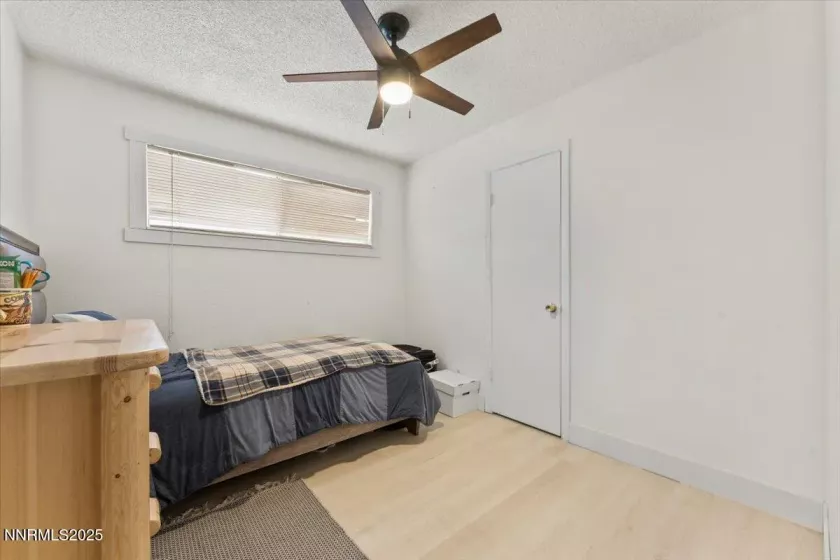10 Sheridan, Sparks, Nevada 89431, 3 Bedrooms Bedrooms, ,2 BathroomsBathrooms,Residential,Residential,Sheridan,250053791