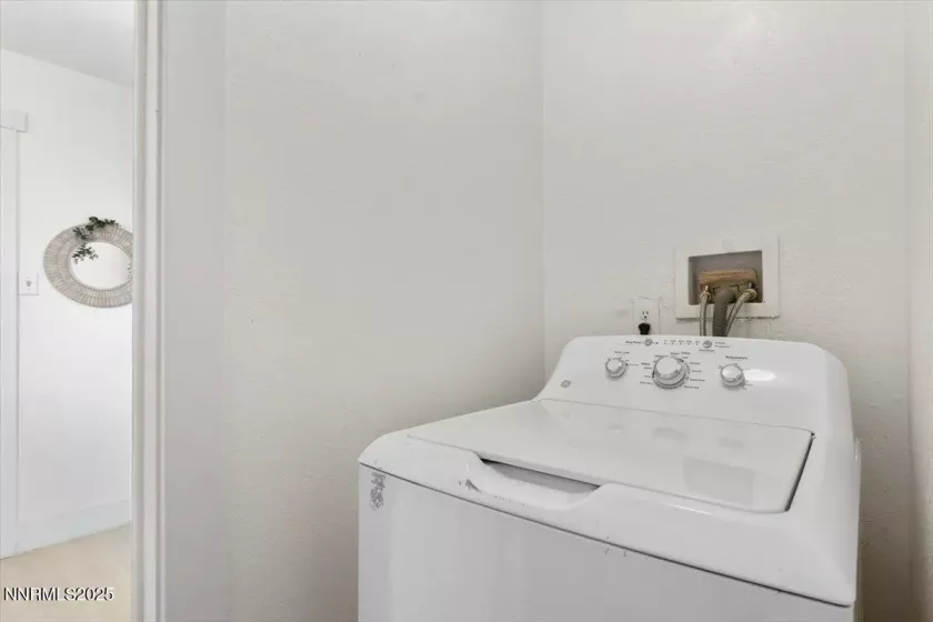 10 Sheridan, Sparks, Nevada 89431, 3 Bedrooms Bedrooms, ,2 BathroomsBathrooms,Residential,Residential,Sheridan,250053791