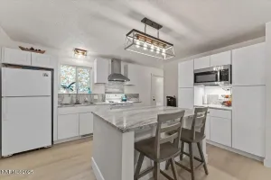 10 Sheridan, Sparks, Nevada 89431, 3 Bedrooms Bedrooms, ,2 BathroomsBathrooms,Residential,Residential,Sheridan,250053791