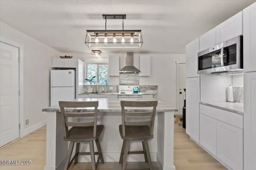 10 Sheridan, Sparks, Nevada 89431, 3 Bedrooms Bedrooms, ,2 BathroomsBathrooms,Residential,Residential,Sheridan,250053791