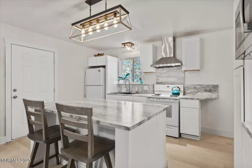 10 Sheridan, Sparks, Nevada 89431, 3 Bedrooms Bedrooms, ,2 BathroomsBathrooms,Residential,Residential,Sheridan,250053791