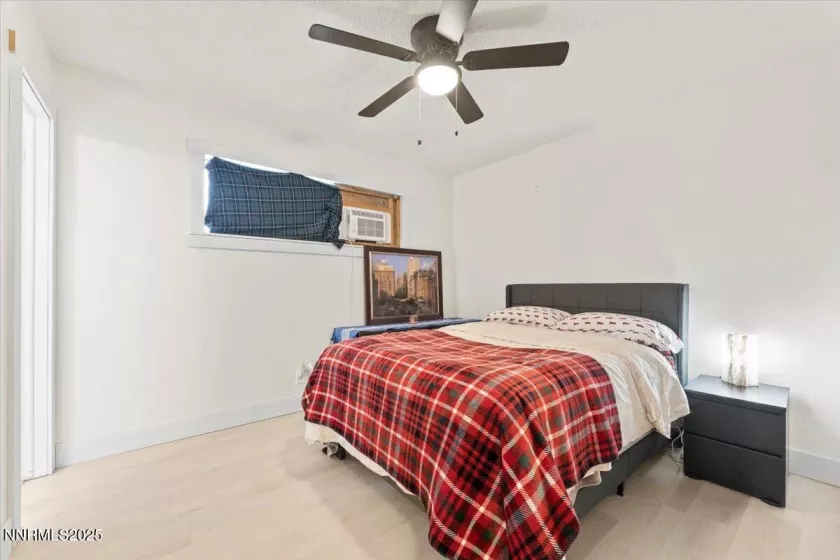 10 Sheridan, Sparks, Nevada 89431, 3 Bedrooms Bedrooms, ,2 BathroomsBathrooms,Residential,Residential,Sheridan,250053791