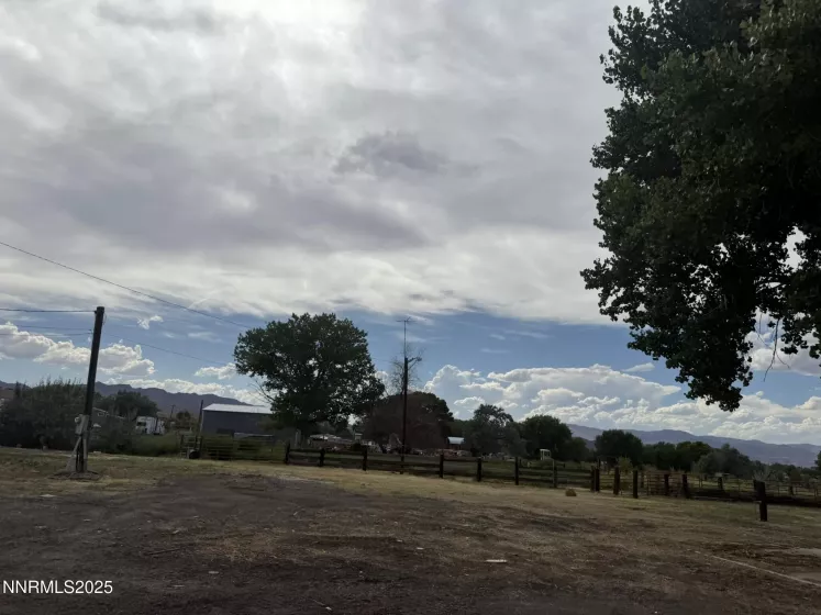 1300 Rancho, Fernley, Nevada 89408, ,Land,Residential,Rancho,250053794
