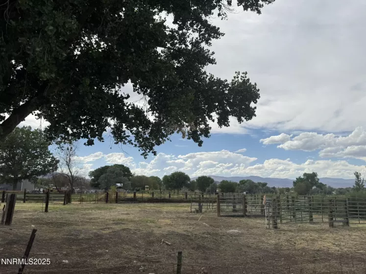 1300 Rancho, Fernley, Nevada 89408, ,Land,Residential,Rancho,250053794