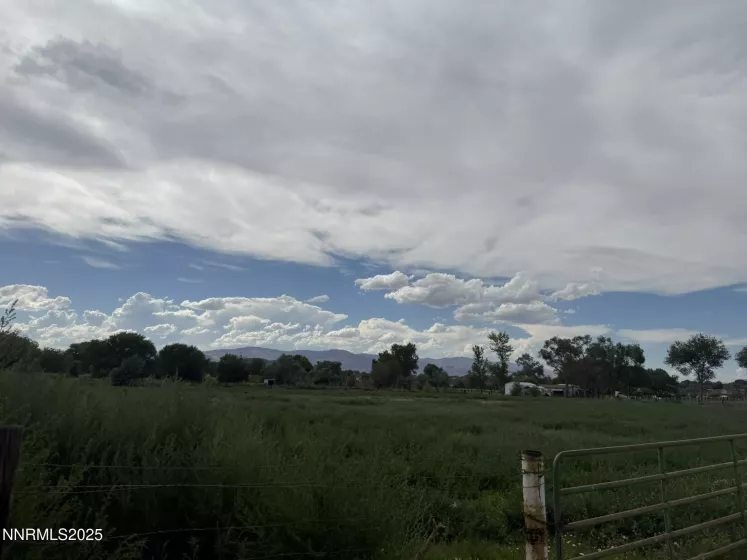 1300 Rancho, Fernley, Nevada 89408, ,Land,Residential,Rancho,250053794