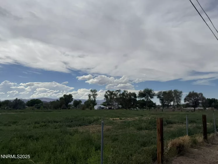 1300 Rancho, Fernley, Nevada 89408, ,Land,Residential,Rancho,250053794
