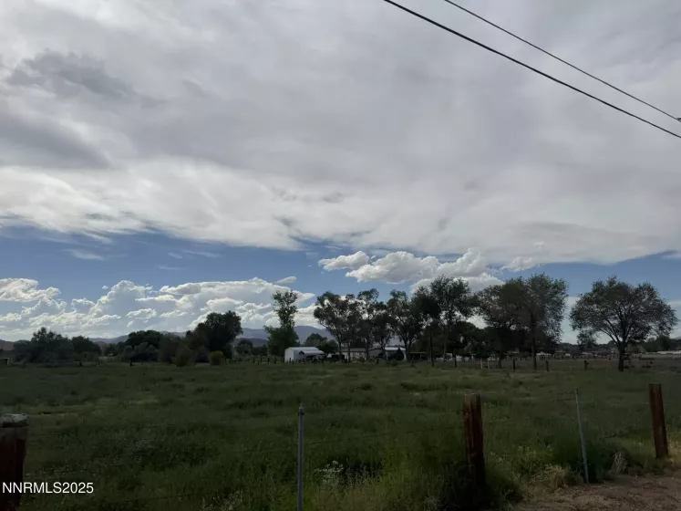 1300 Rancho, Fernley, Nevada 89408, ,Land,Residential,Rancho,250053794