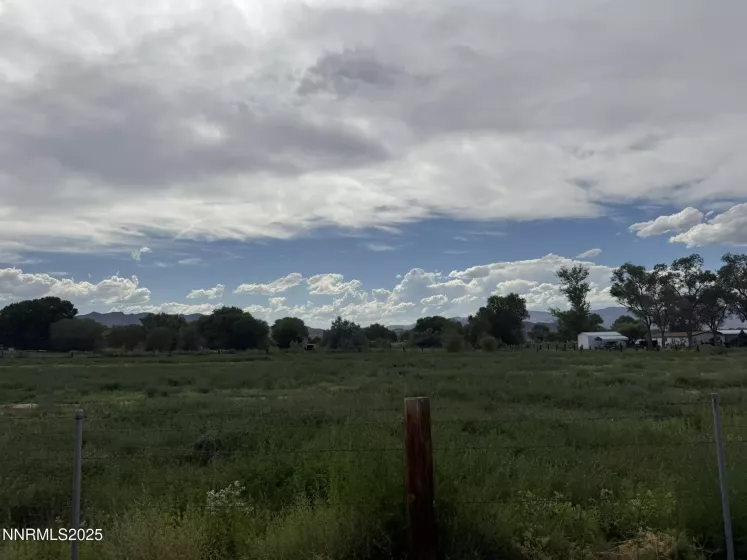 1300 Rancho, Fernley, Nevada 89408, ,Land,Residential,Rancho,250053794