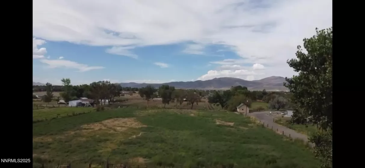 1300 Rancho, Fernley, Nevada 89408, ,Land,Residential,Rancho,250053794