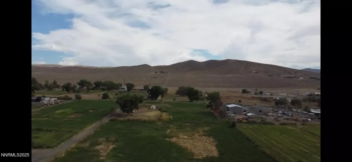1300 Rancho, Fernley, Nevada 89408, ,Land,Residential,Rancho,250053794