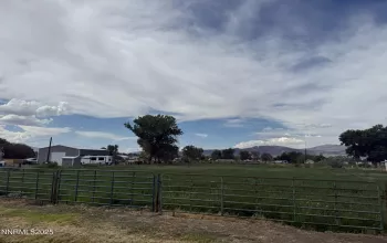 1300 Rancho, Fernley, Nevada 89408, ,Land,Residential,Rancho,250053794