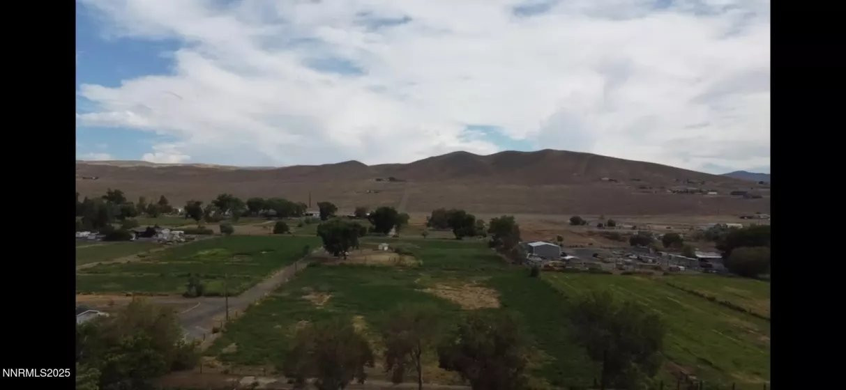 1300 Rancho, Fernley, Nevada 89408, ,Land,Residential,Rancho,250053794